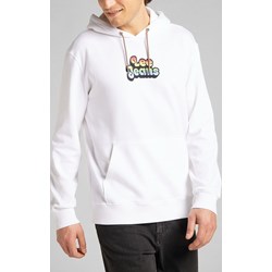 Bluza męska Lee - YouNeedit.pl - zdjęcie produktu