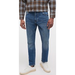 Jeansy męskie Mustang  - zdjęcie produktu