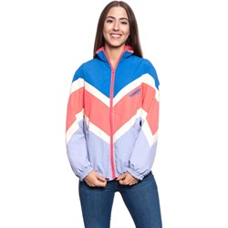 Kurtka damska Wrangler krótka  - zdjęcie produktu