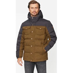 Kurtka męska Wrangler  - zdjęcie produktu
