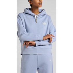 Bluza damska Lee  - zdjęcie produktu