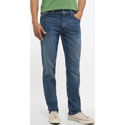 Jeansy męskie Mustang  - zdjęcie produktu