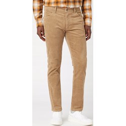 Spodnie męskie Wrangler  - zdjęcie produktu