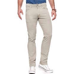 Spodnie męskie Wrangler  - zdjęcie produktu