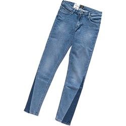 Jeansy damskie Lee  - zdjęcie produktu