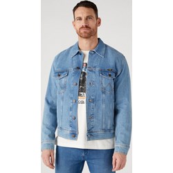 Kurtka męska Wrangler - YouNeedit.pl - zdjęcie produktu