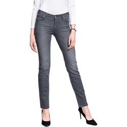 Jeansy damskie Lee  - zdjęcie produktu
