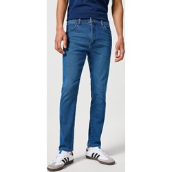 Jeansy męskie Wrangler  - zdjęcie produktu