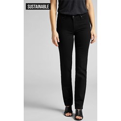 Jeansy damskie Lee - YouNeedit.pl - zdjęcie produktu