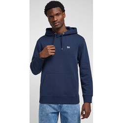 Bluza męska Lee w stylu młodzieżowym  - zdjęcie produktu