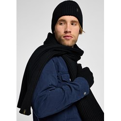 Szalik Lee  - zdjęcie produktu