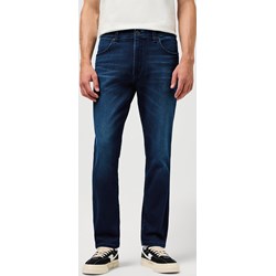 Jeansy męskie Wrangler  - zdjęcie produktu