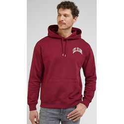 Bluza męska Lee - YouNeedit.pl - zdjęcie produktu