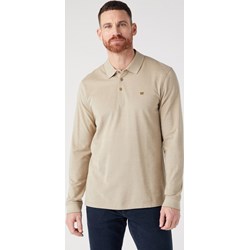 T-shirt męski Wrangler  - zdjęcie produktu