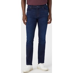 Jeansy męskie Wrangler  - zdjęcie produktu