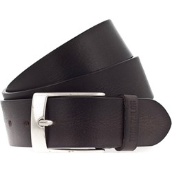 Pasek Tom Tailor  - zdjęcie produktu