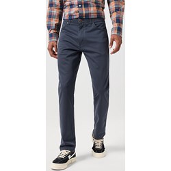 Jeansy męskie Wrangler  - zdjęcie produktu