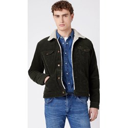 Kurtka męska Wrangler - YouNeedit.pl - zdjęcie produktu