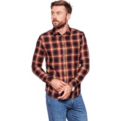 Koszula męska Wrangler  - zdjęcie produktu