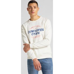 Bluza męska Lee - YouNeedit.pl - zdjęcie produktu