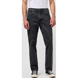 Wrangler jeansy męskie  - zdjęcie produktu