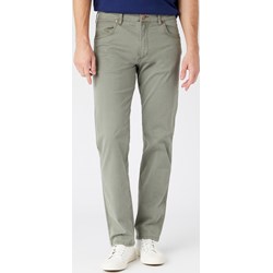 Spodnie męskie Wrangler - YouNeedit.pl - zdjęcie produktu