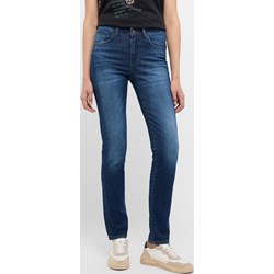 Jeansy damskie Mustang  - zdjęcie produktu