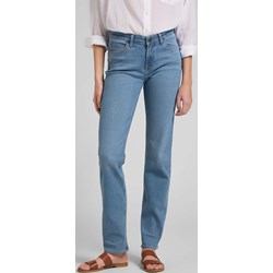 Jeansy damskie Lee - YouNeedit.pl - zdjęcie produktu