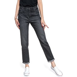 Jeansy damskie Lee casualowe  - zdjęcie produktu