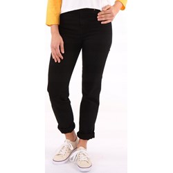 Jeansy damskie Wrangler w miejskim stylu  - zdjęcie produktu