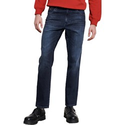 Jeansy męskie Wrangler - YouNeedit.pl - zdjęcie produktu