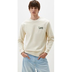 Bluza męska Lee  - zdjęcie produktu