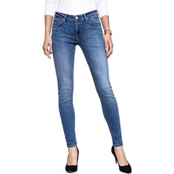 Jeansy damskie Lee  - zdjęcie produktu