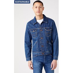 Kurtka męska Wrangler  - zdjęcie produktu