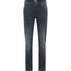 Jeansy męskie Mustang  - zdjęcie produktu