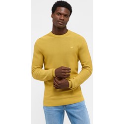 Sweter męski Mustang  - zdjęcie produktu