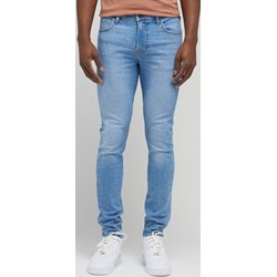 Jeansy męskie Lee  - zdjęcie produktu