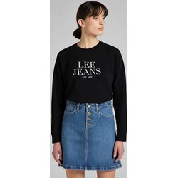 Bluza damska Lee  - zdjęcie produktu