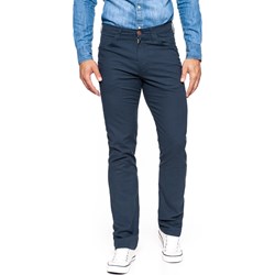 Spodnie męskie Wrangler casual  - zdjęcie produktu