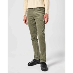 Spodnie męskie Wrangler  - zdjęcie produktu