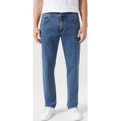 Jeansy męskie Wrangler  - zdjęcie produktu