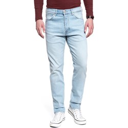 Jeansy męskie Wrangler  - zdjęcie produktu