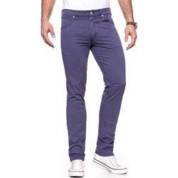 Jeansy męskie Wrangler casualowe  - zdjęcie produktu