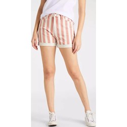 Szorty Lee  - zdjęcie produktu