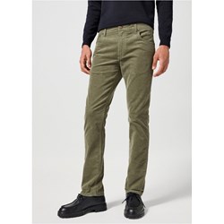 Spodnie męskie Wrangler  - zdjęcie produktu