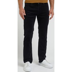 Jeansy męskie Lee  - zdjęcie produktu