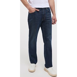 Jeansy męskie Mustang  - zdjęcie produktu