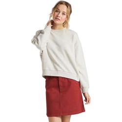 Bluza damska Lee  - zdjęcie produktu