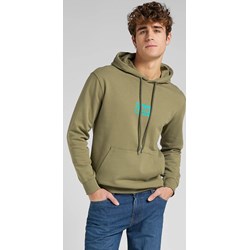Bluza męska Lee - YouNeedit.pl - zdjęcie produktu