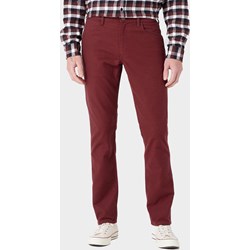 Spodnie męskie Wrangler  - zdjęcie produktu